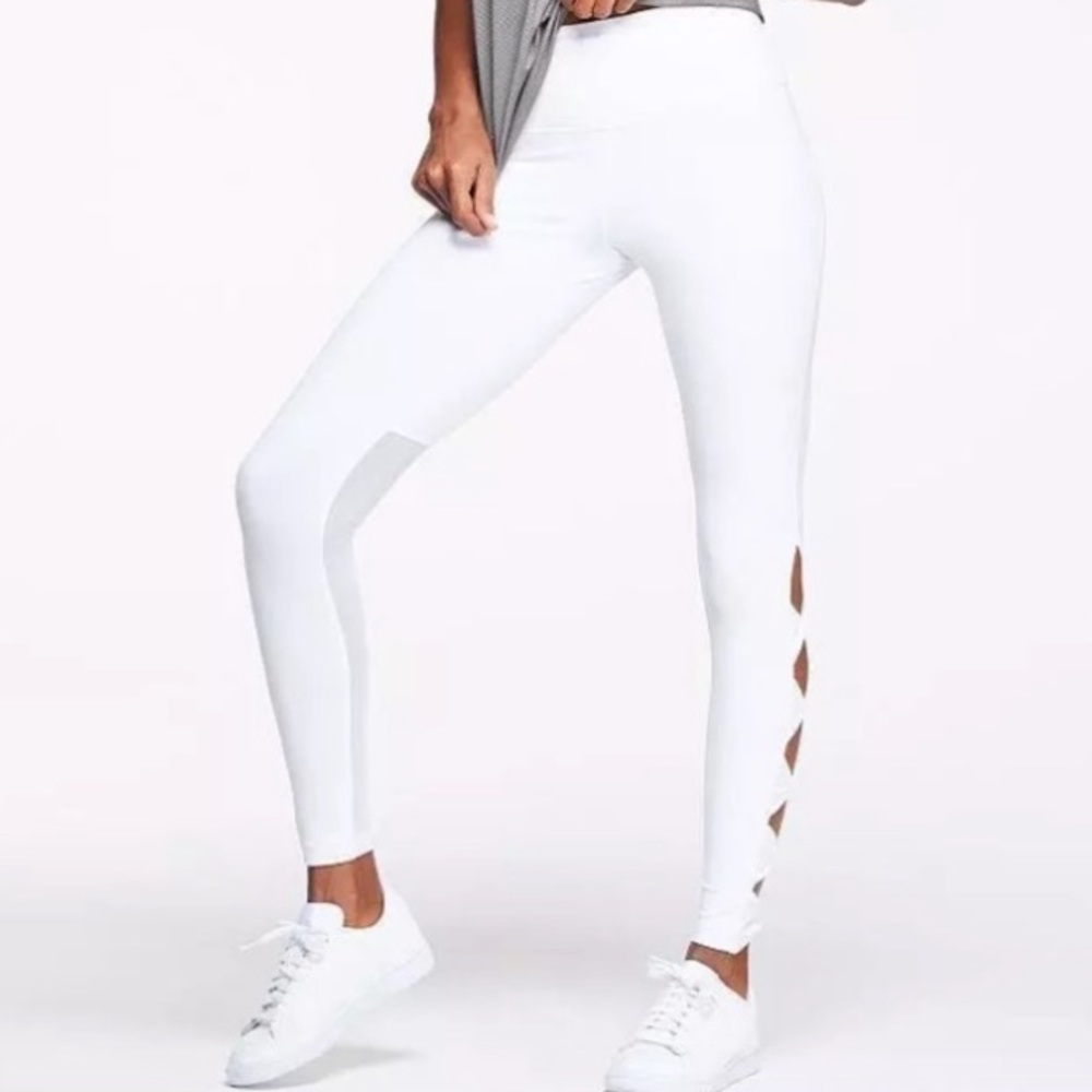 Victoria’s Secret Sport KO Yoga Pant